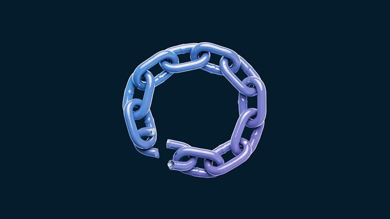 Why isn’t your transformation showing up in the bottom line?