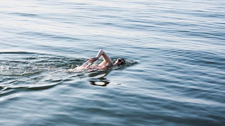 Why long-term value is a winning bet