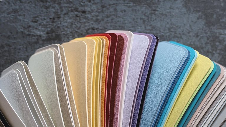 Why you need to keep changing your company’s business mix