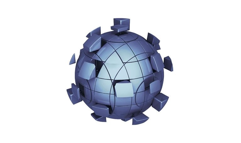 Why your COVID-19 exit needs 'strategy inserts'