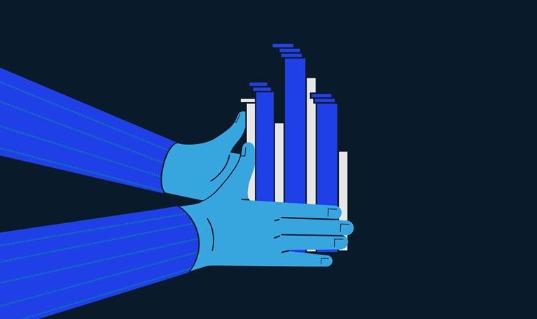 Why your next transformation should be ‘all in’