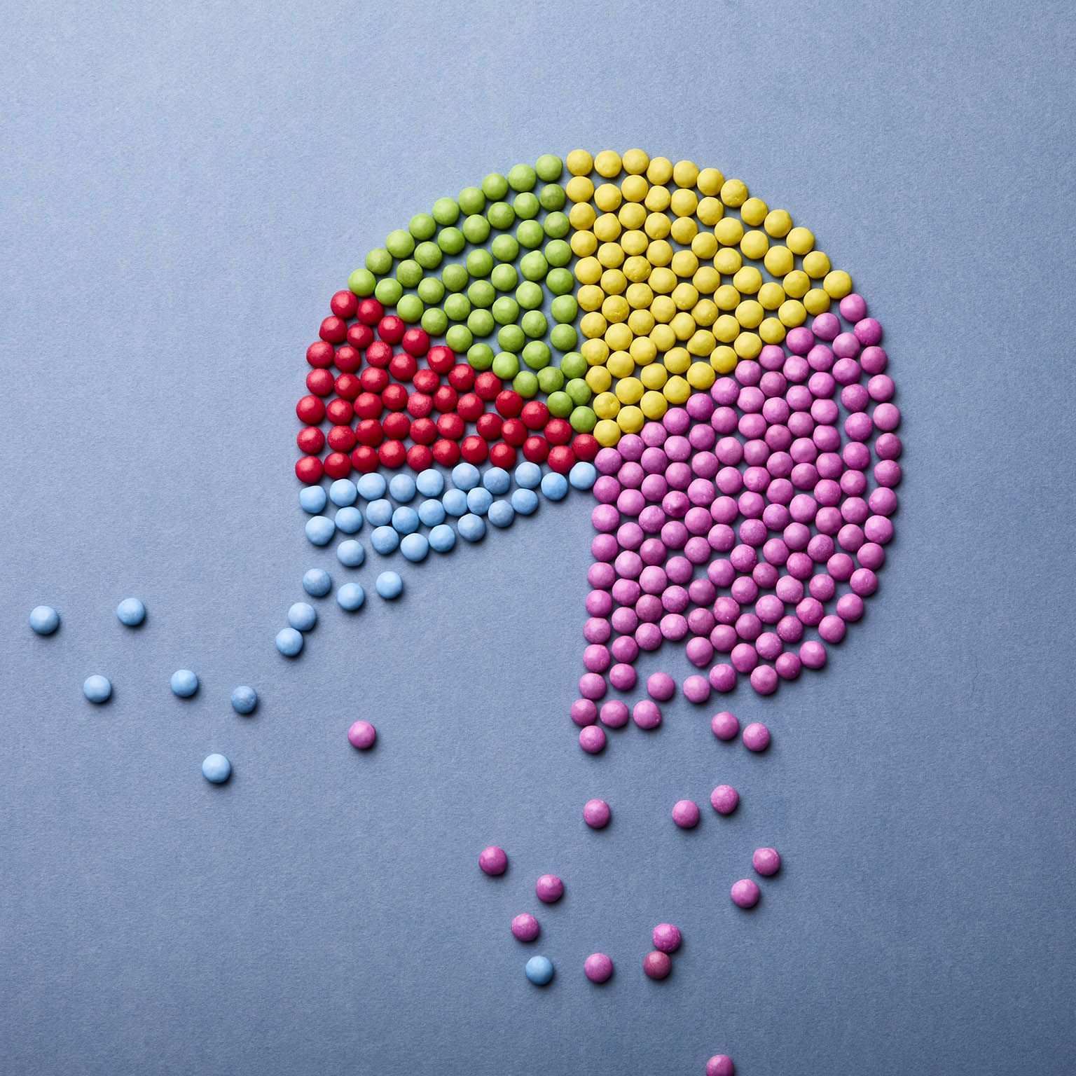 Zero-based budgeting gets a second look