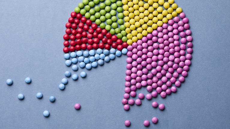 Zero-based budgeting gets a second look