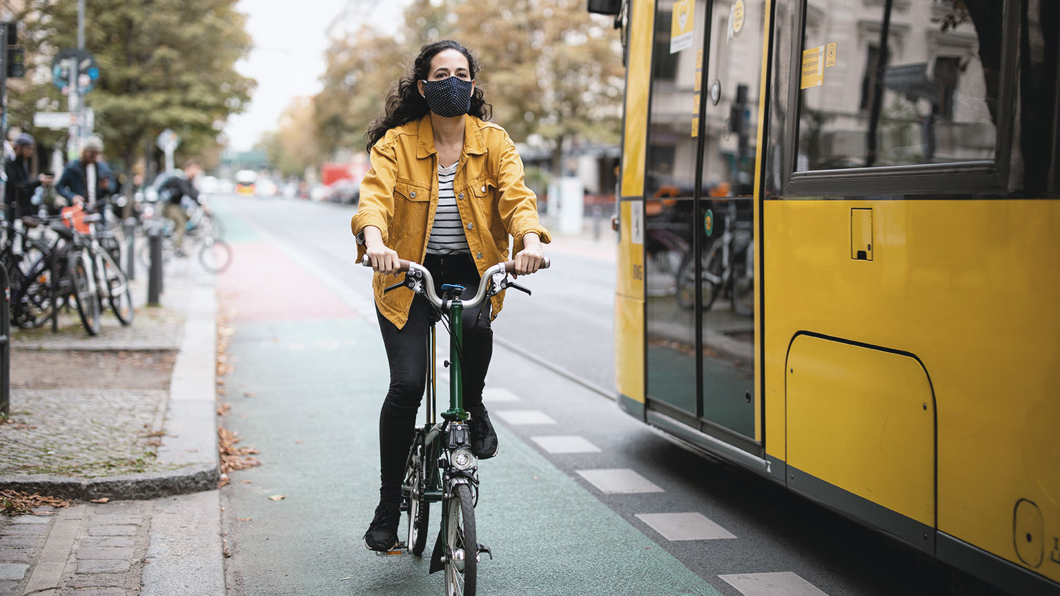 The COP26 Daily: November 10