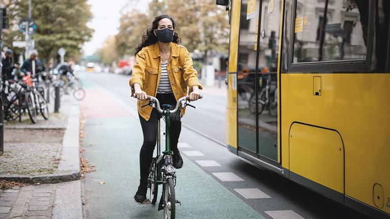 The COP26 Daily: November 10