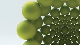 McKinsey Platform for Climate Technologies