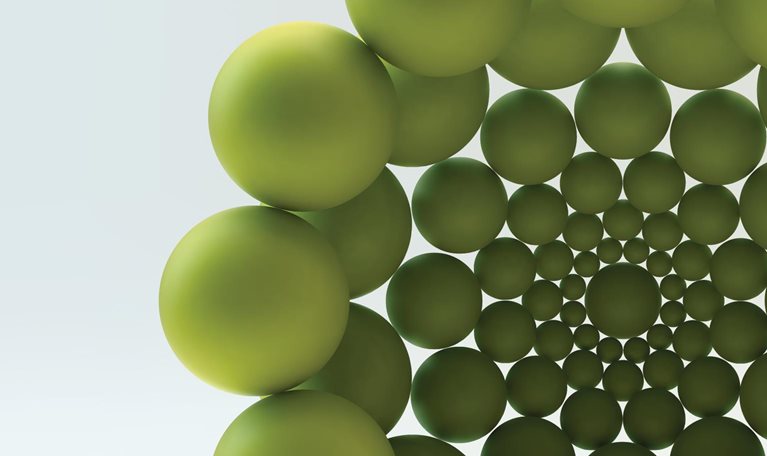 McKinsey Platform for Climate Technologies