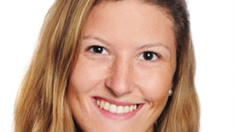 Anna-Christina Fredershausen