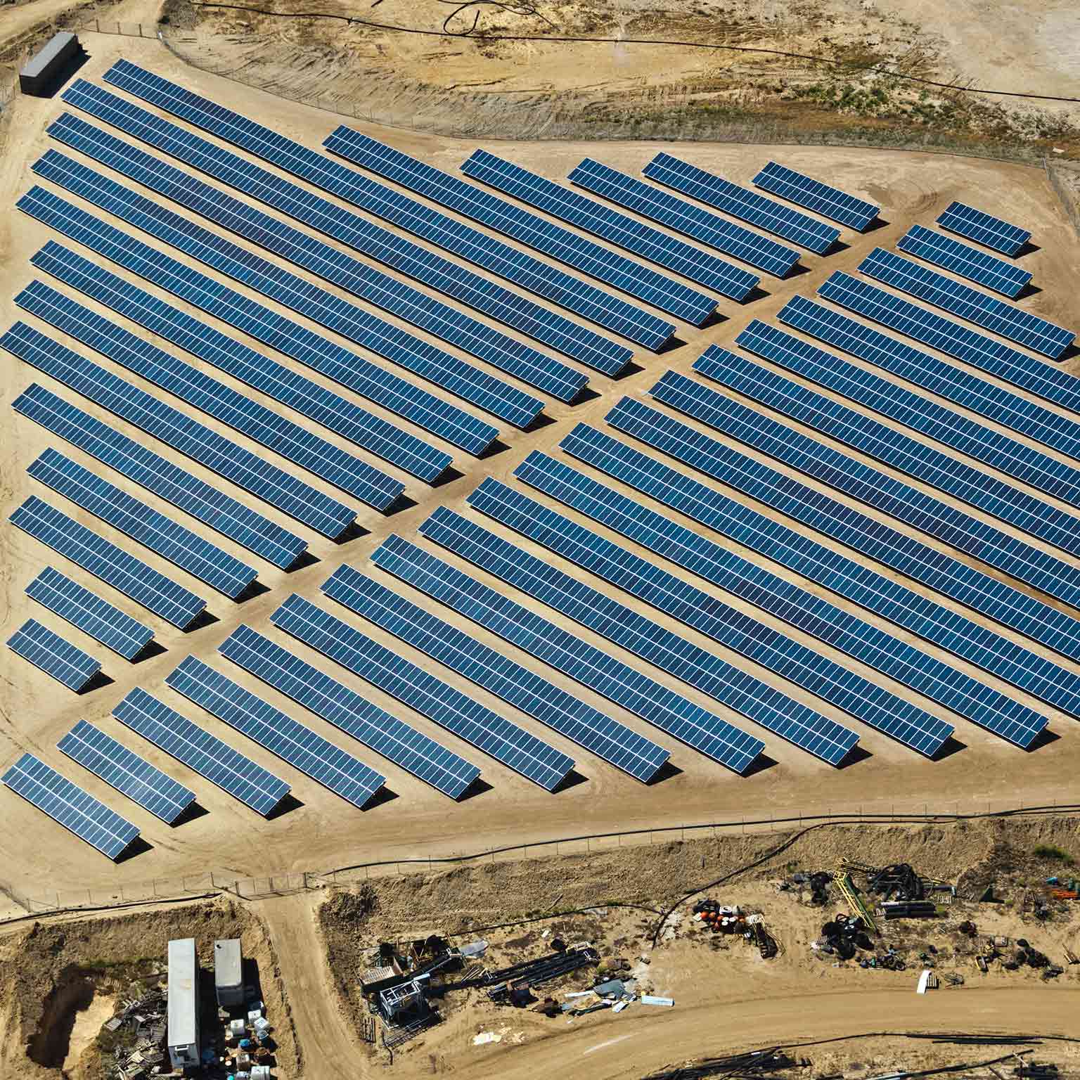 McKinsey Sustainable Materials Hub