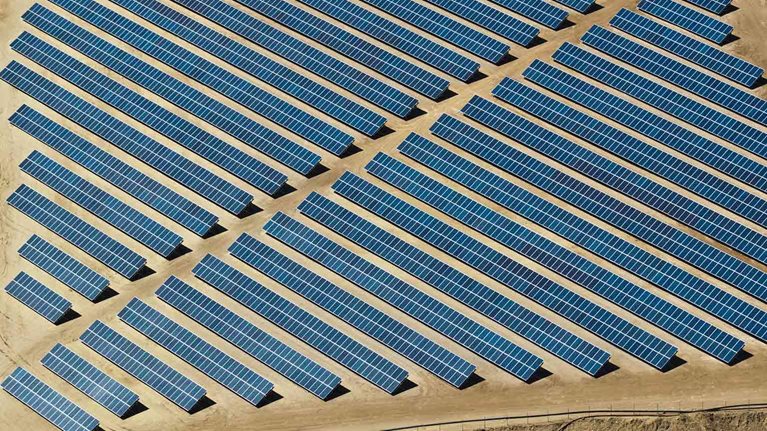 McKinsey Sustainable Materials Hub