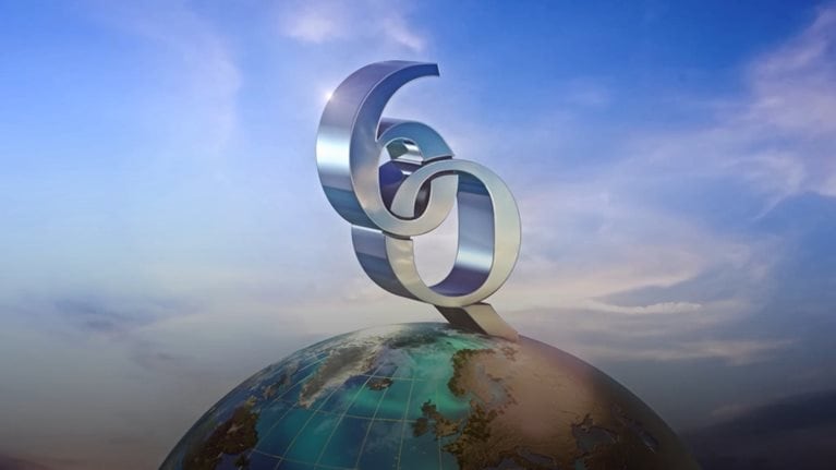 McKinsey Quarterly – “Our Future on the Planet”