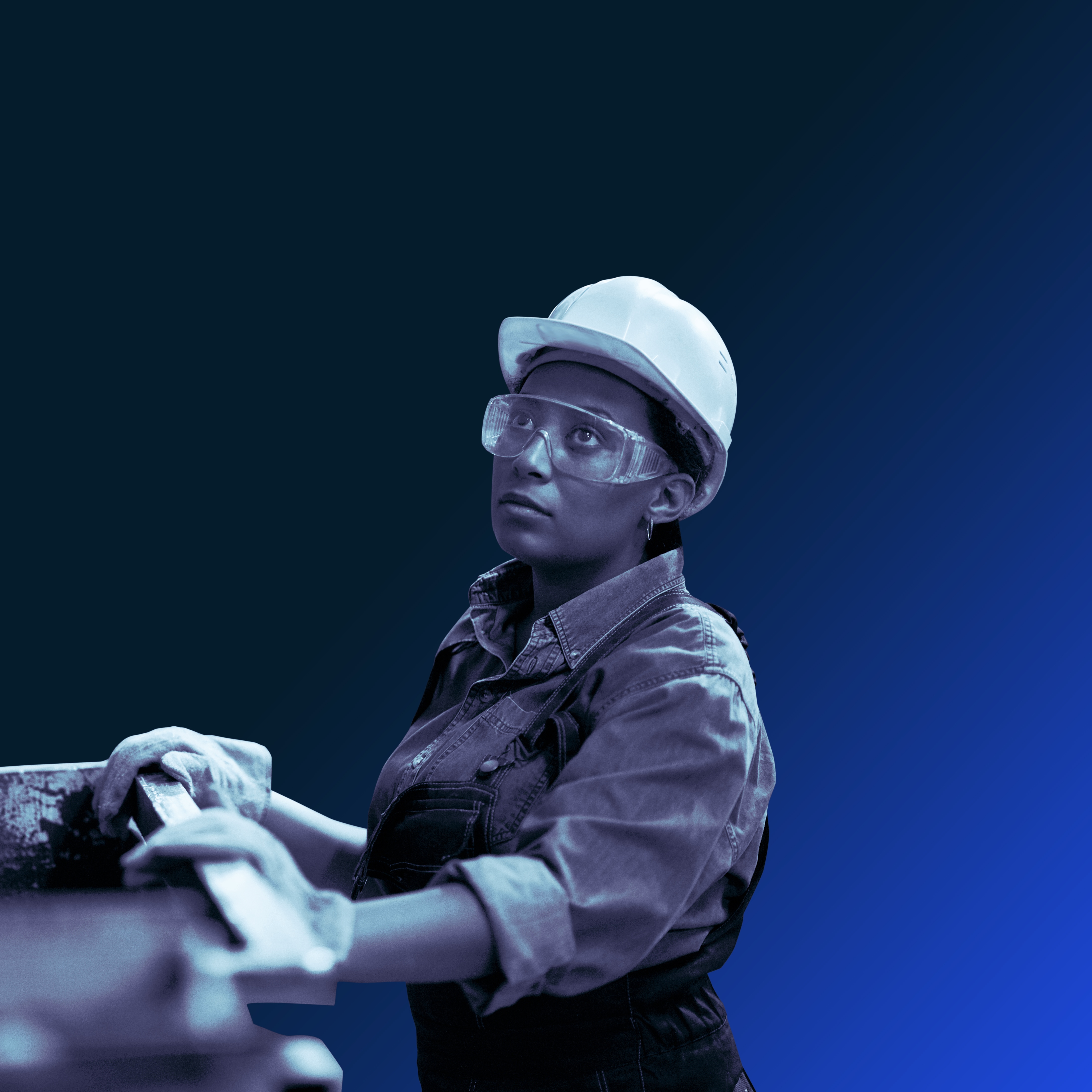 Africa’s green manufacturing crossroads