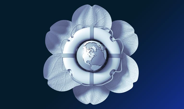 America 2021: Renewing the nation’s commitment to climate action