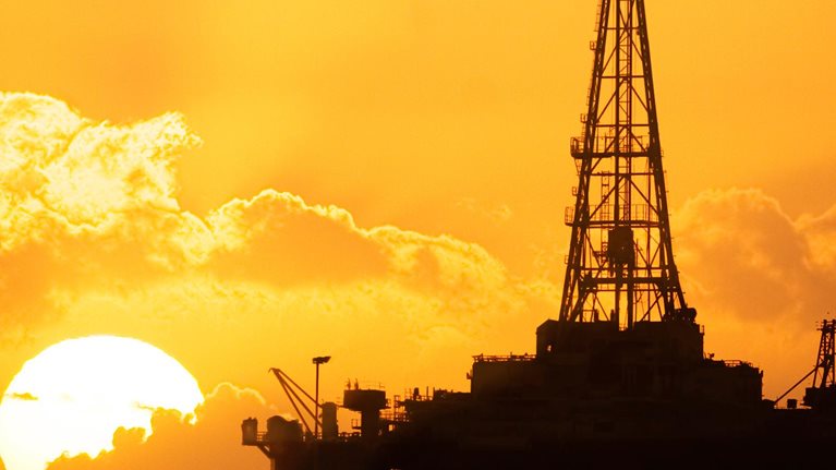 Averting the next energy crisis the demand challenge