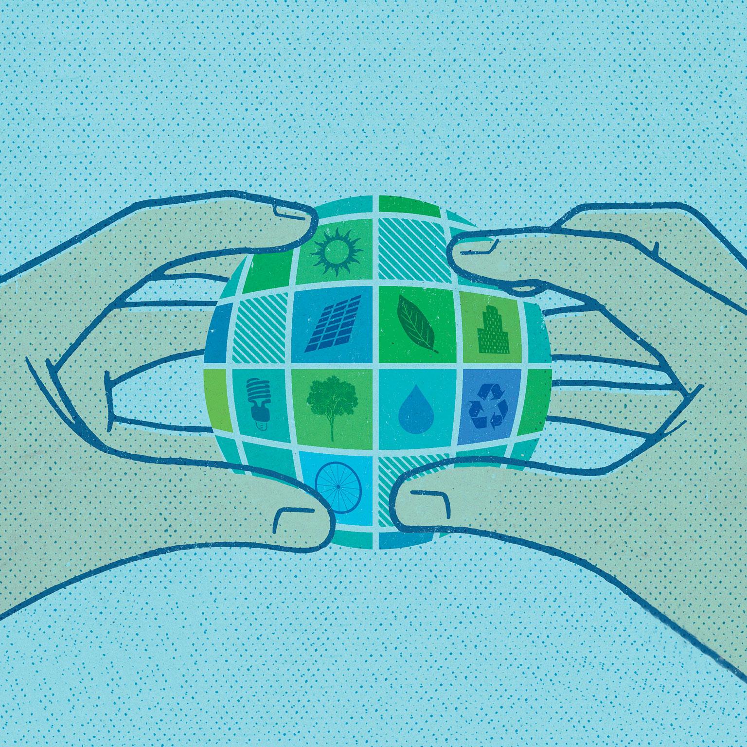 Bringing_discipline_to_your_sustainability_1536x1536_Original