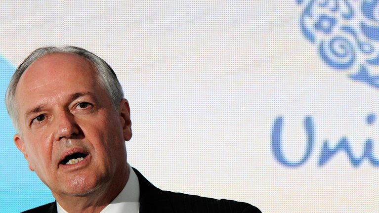 Polman_1536x1536_Original