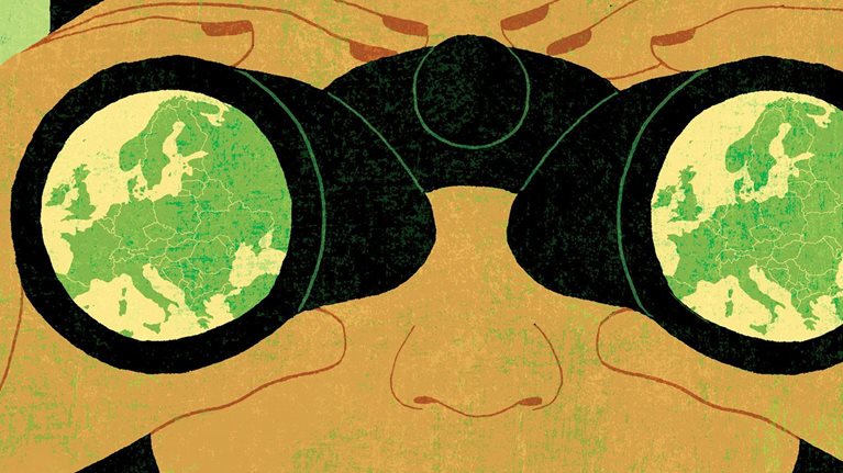 Bioenergy_1536x1536_Original