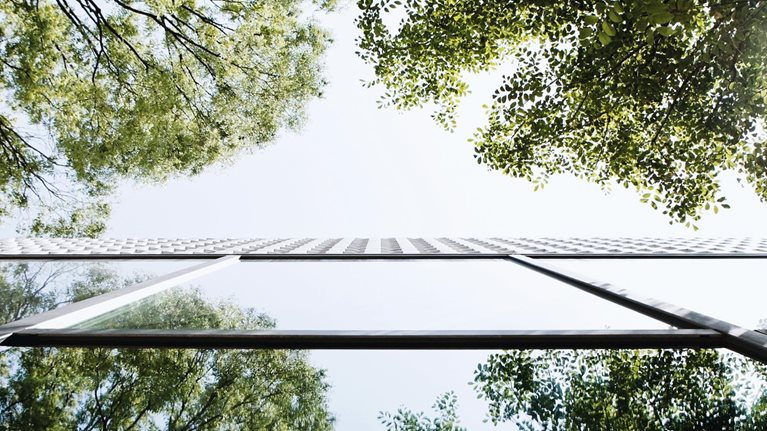 CEO Interview: Natixis and CDPQ invest in climate action