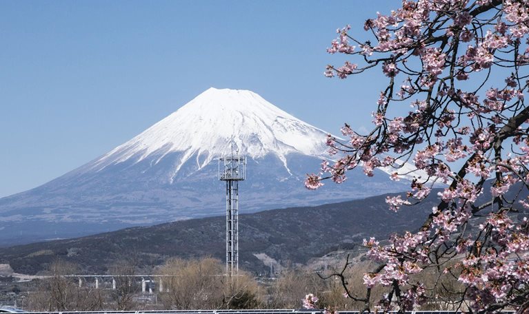 Charting a path from the shuchu kiyaku to ESG for Japanese companies
