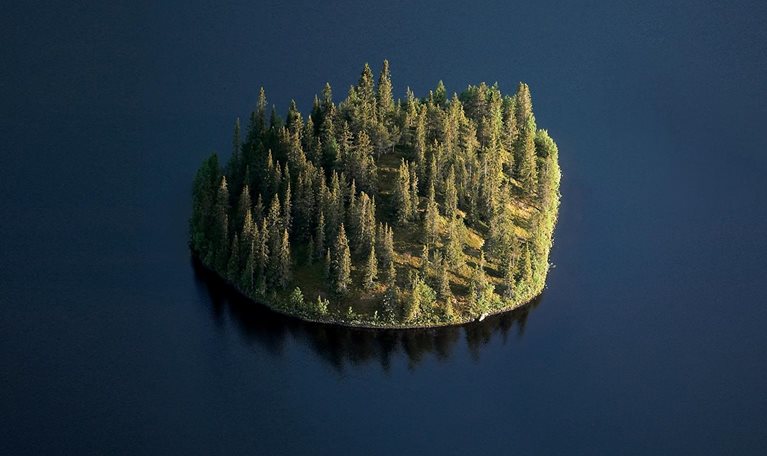 Climate math: What a 1.5-degree pathway would take