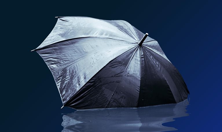 Climate risk and response: Physical hazards and socioeconomic impacts