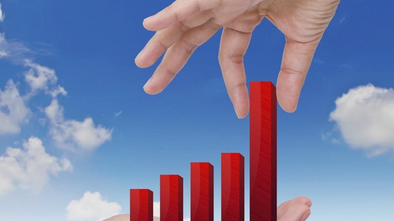 Creating-partnerships_1536x1536_Original