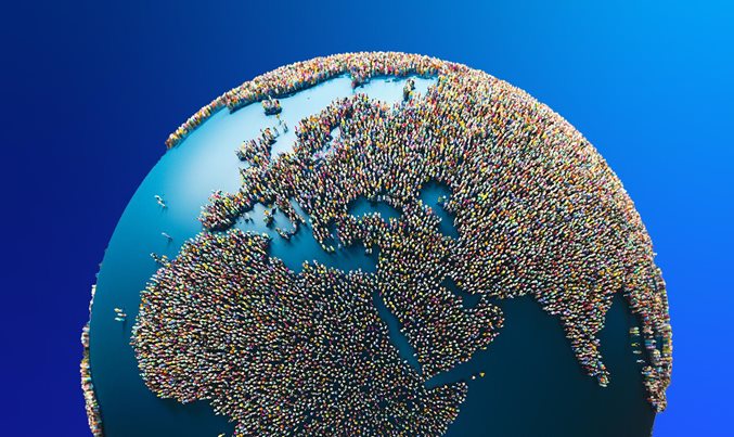 The Climate Transition Impact Framework: A concept note - Vimarsana News