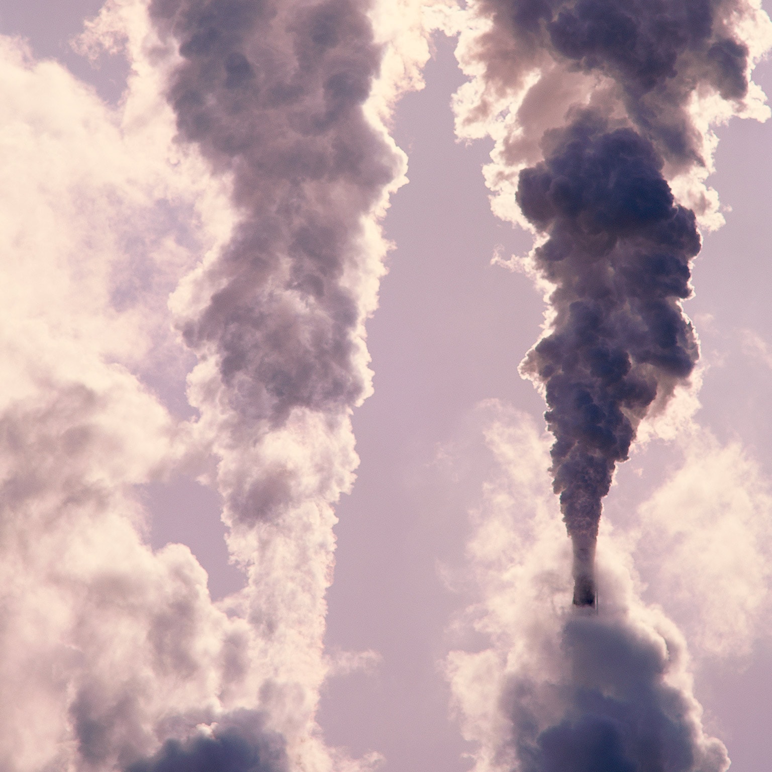 Curbing global energy demand growth