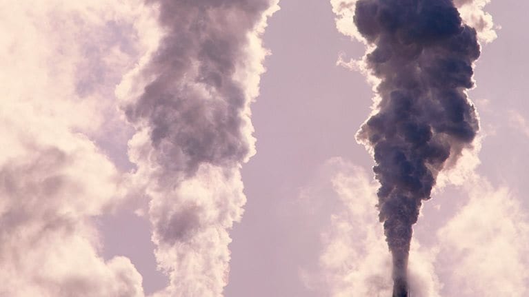 Curbing global energy demand growth