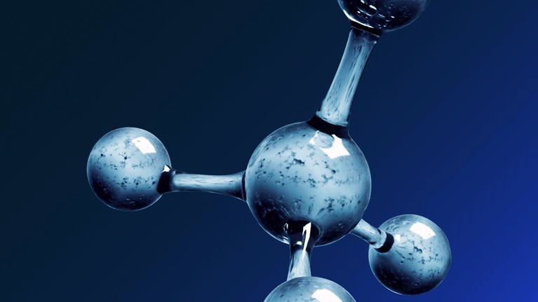 Curbing methane emissions: How five industries can counter a major climate threat