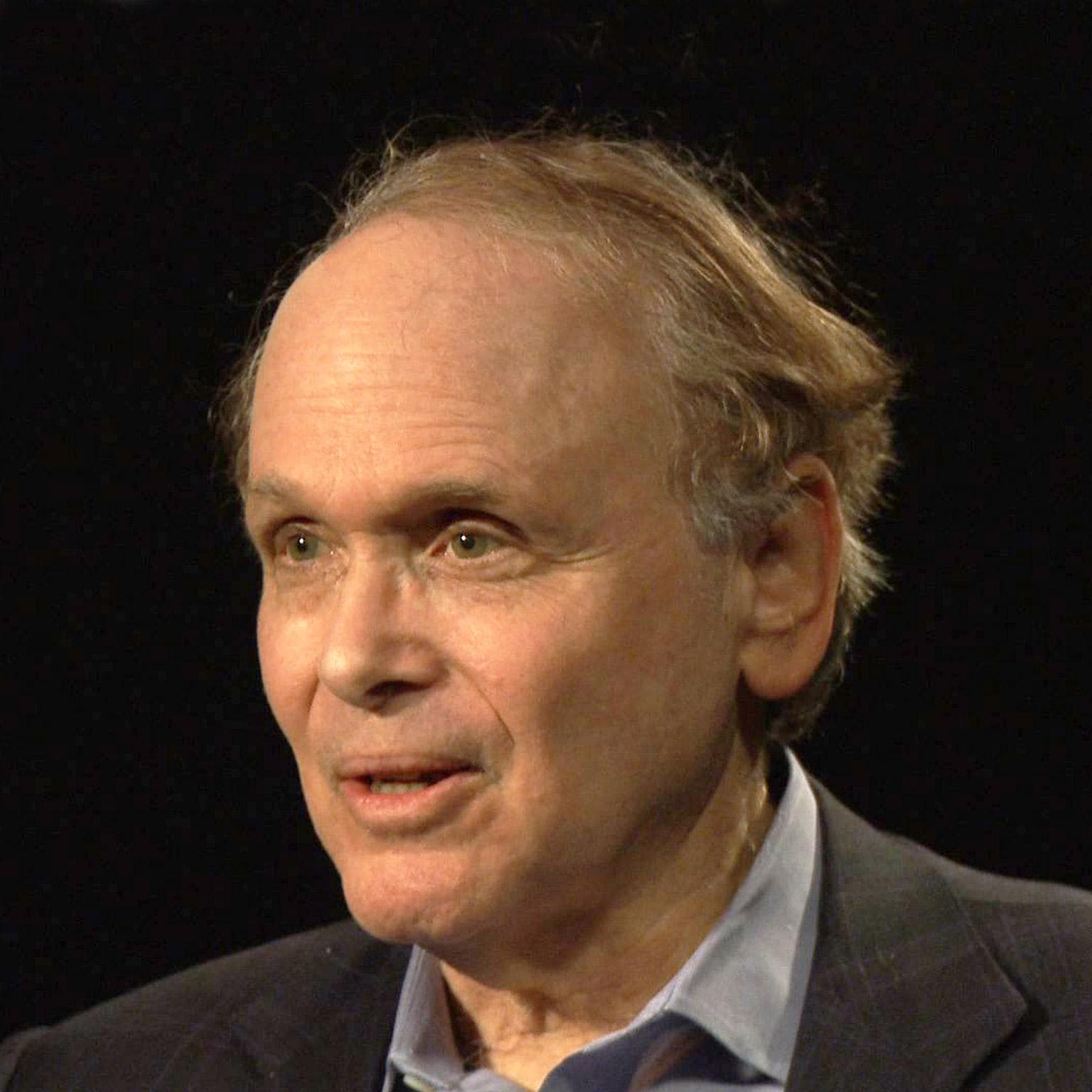 Yergin_1536x1536_Original