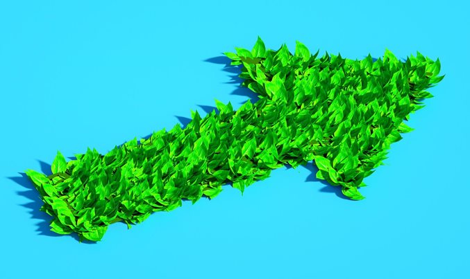 Decarbonize and create value: How incumbents can tackle the steep challenge - Vimarsana News