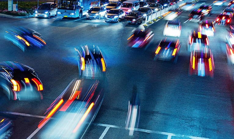 Elements of success: Urban transportation systems of 24 global cities