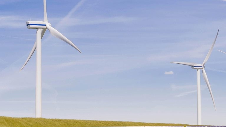 Europe circular economy_1536x1536_Original