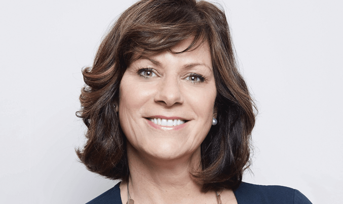 claire h. o'neill net worth