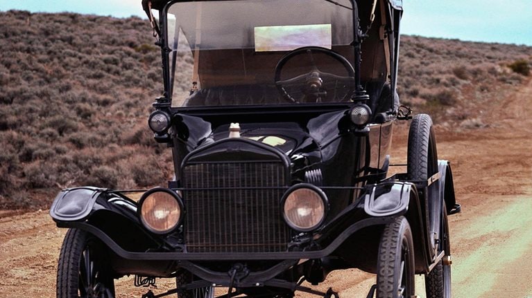 Ful speed ahead_1536x1536_Original