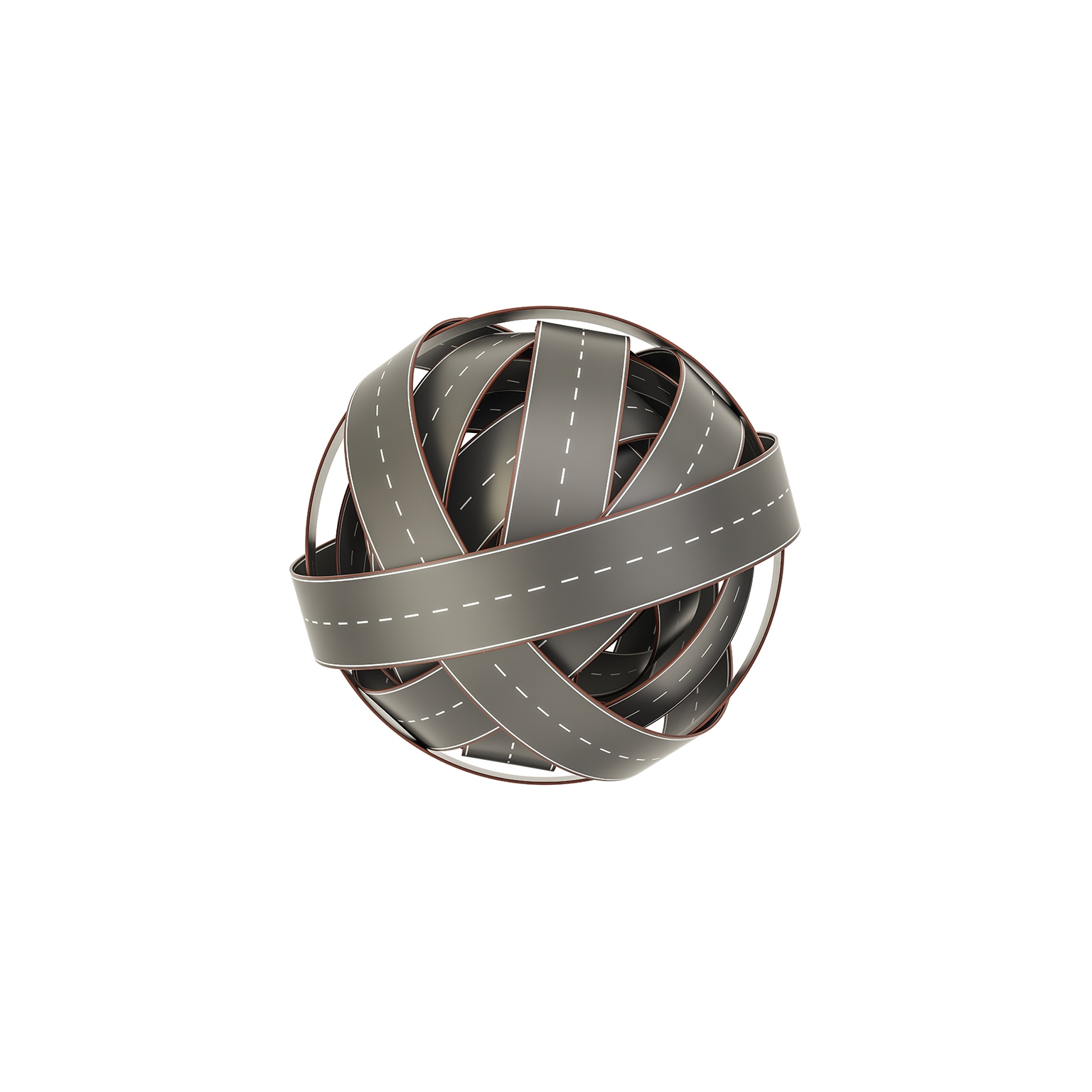 Getting beyond gridlock in cities