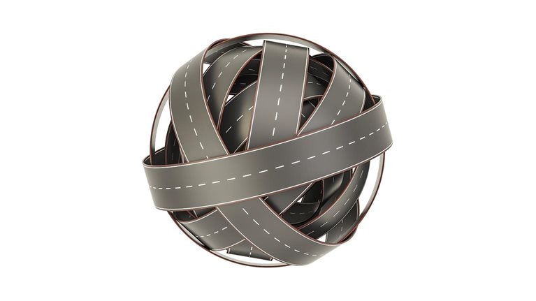 Getting beyond gridlock in cities