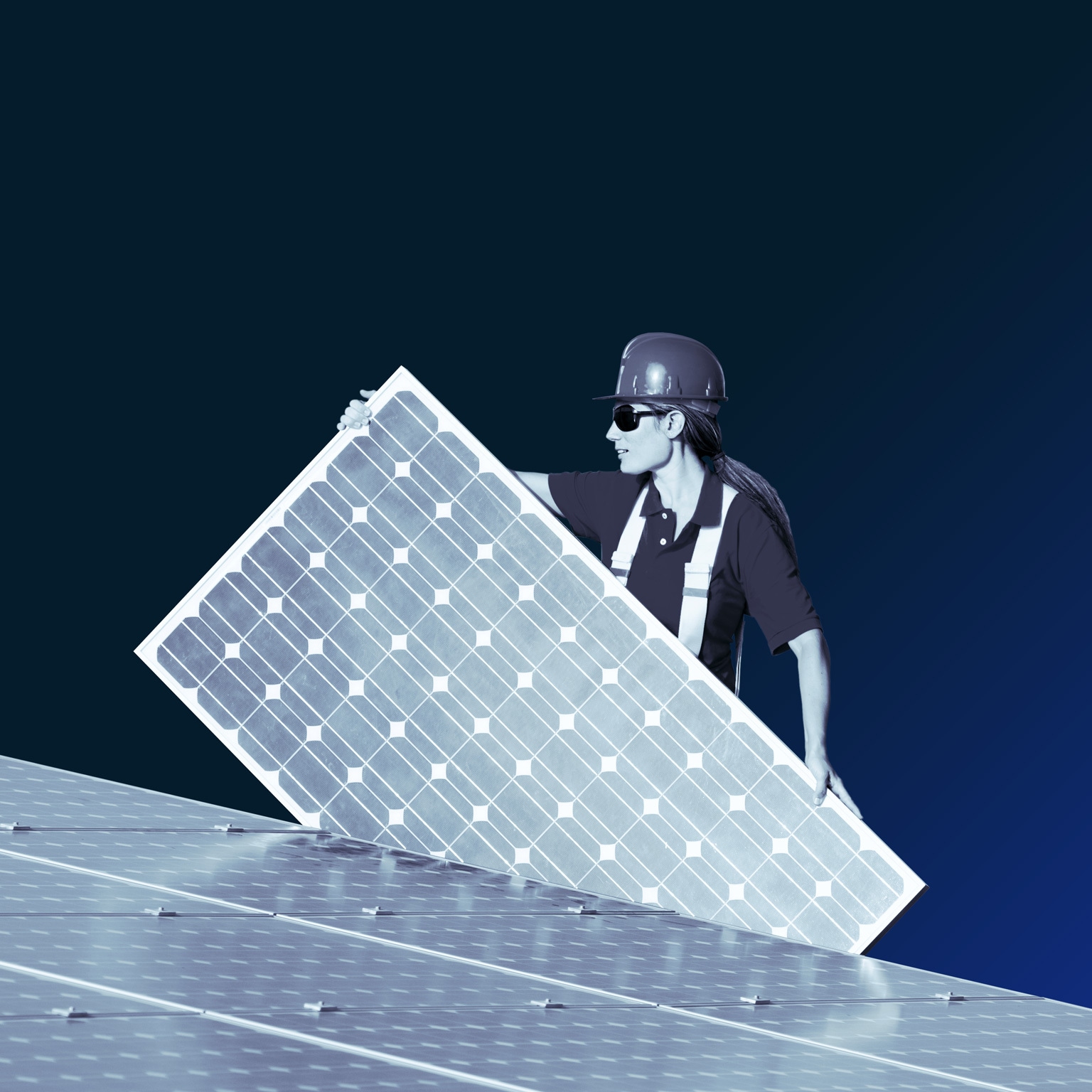 COVID-19 and the climate: Planning a low-carbon, high-growth recovery