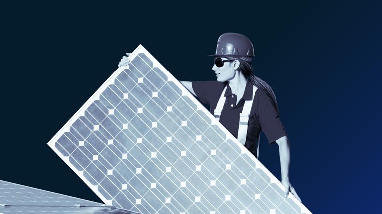 COVID-19 and the climate: Planning a low-carbon, high-growth recovery