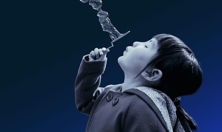 How Japan could reach carbon neutrality by 2050