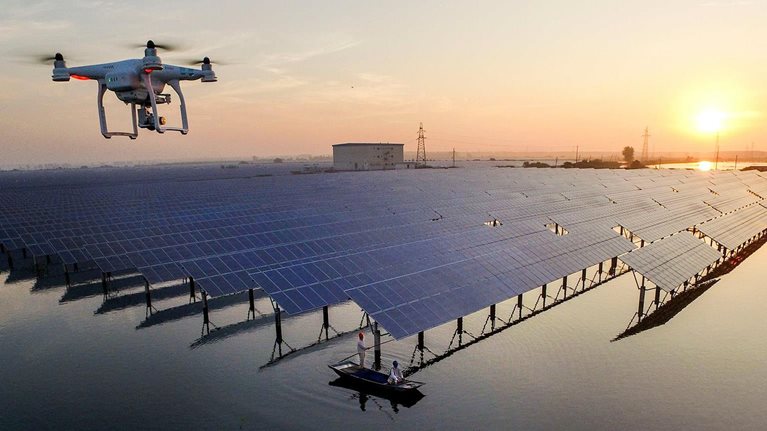 Resource-revolution-1536x1536_250_Standard