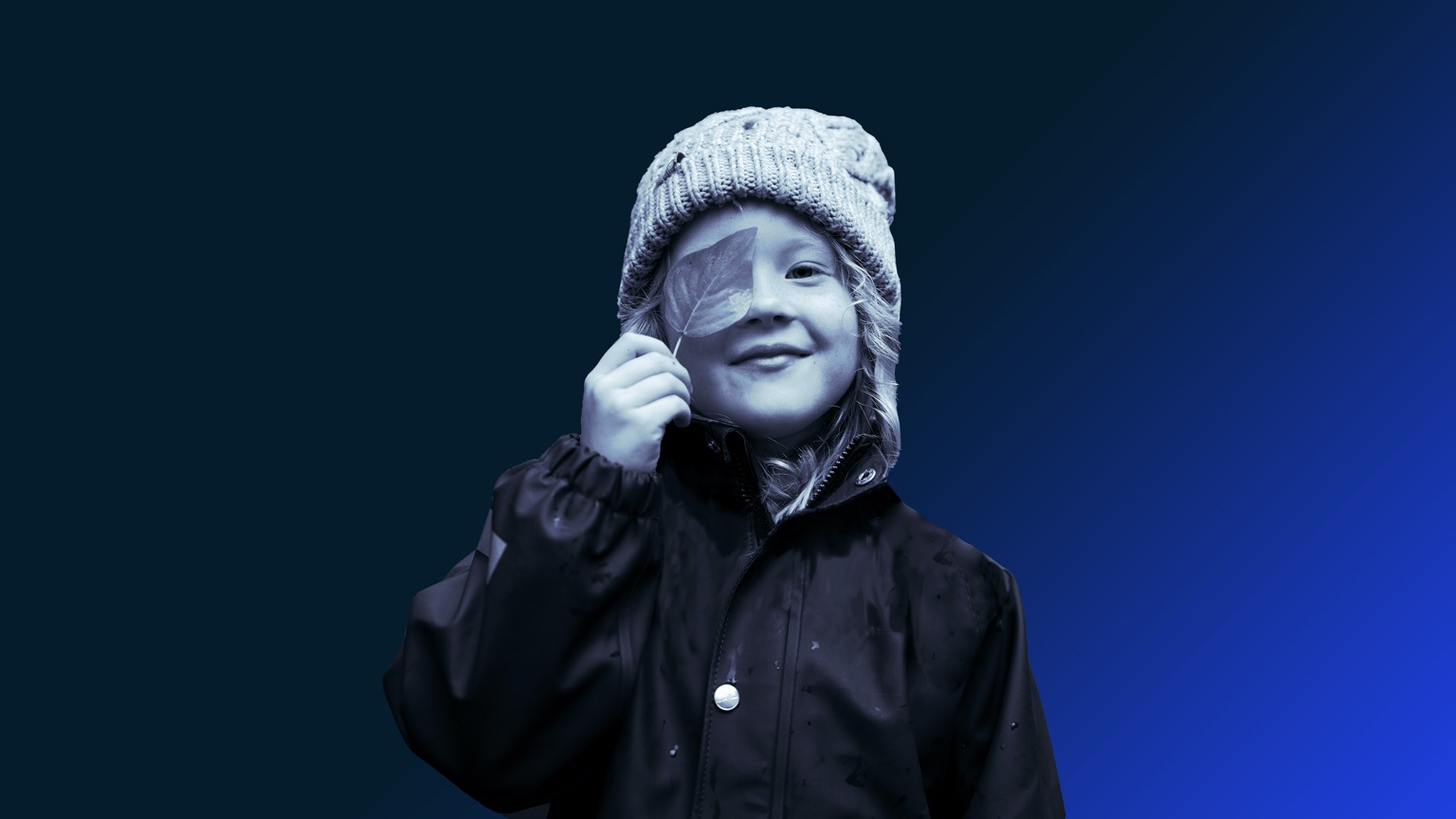 How the European Union could achieve net-zero emissions at net-zero cost