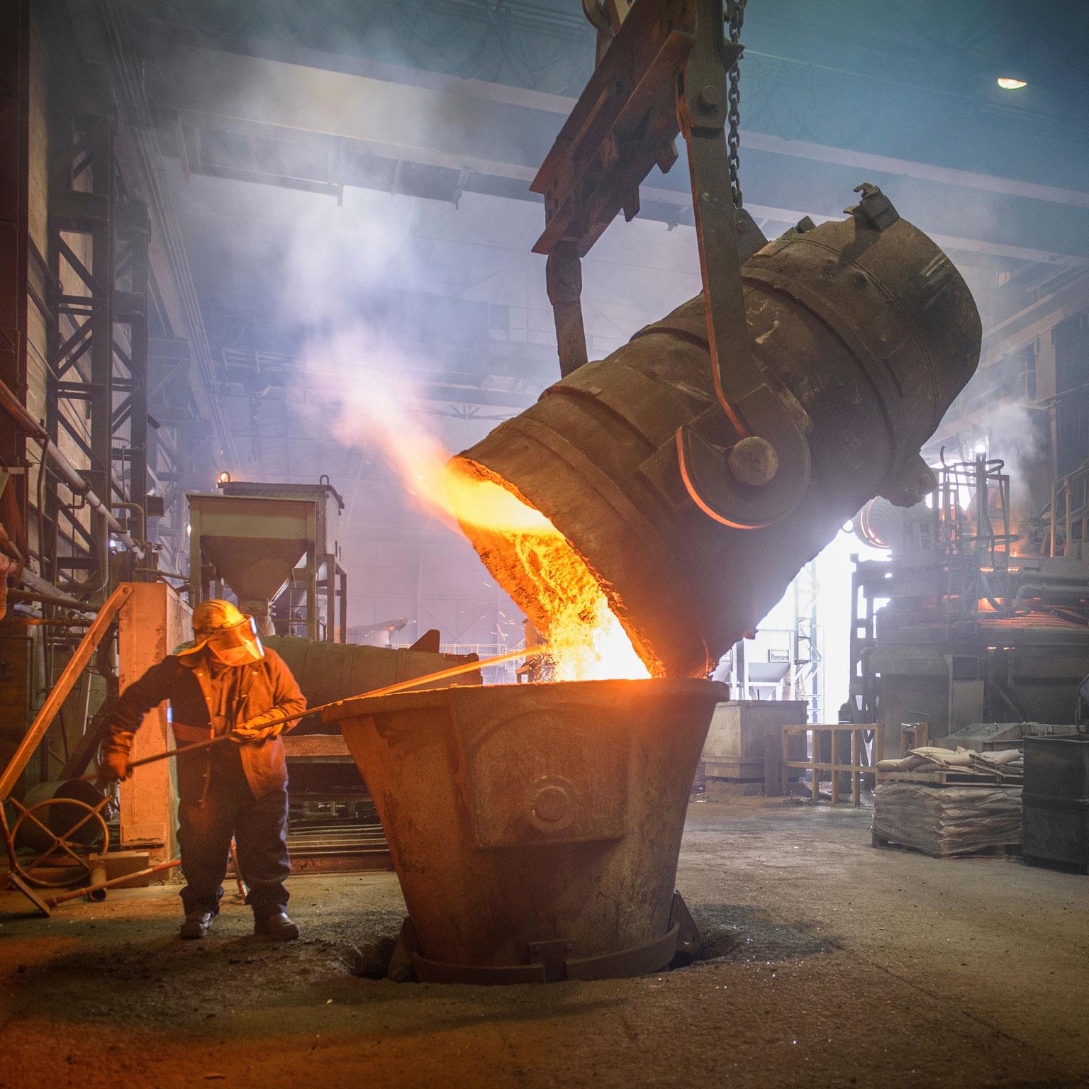 Managing waste in emerging markets 1536x1536_Standard