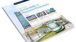 McKinsey on SRP 2017