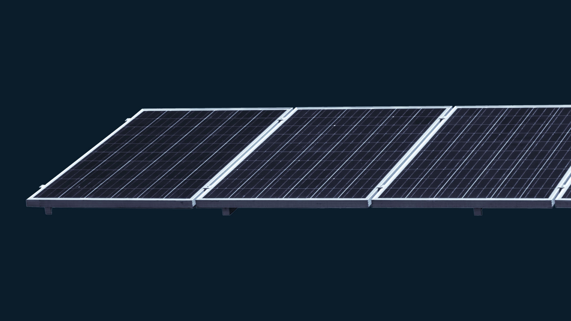 Meeting Japan’s Paris Agreement targets—more opportunity than cost