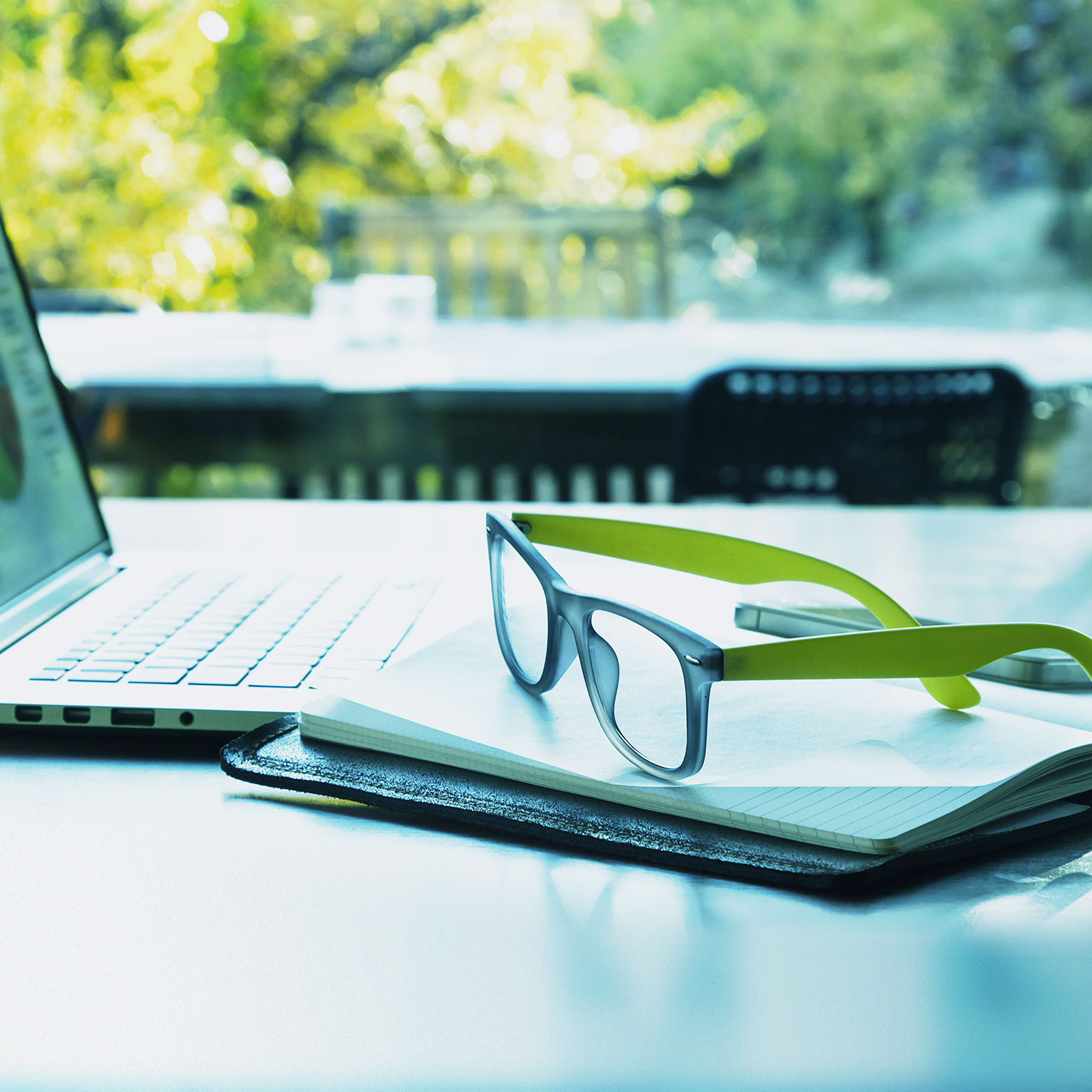 More than values: The value-based sustainability reporting that investors want