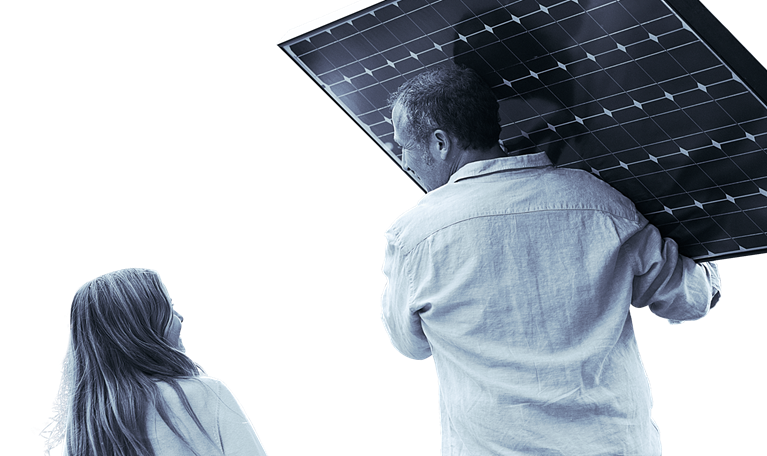 Pathways to decarbonize the Czech Republic