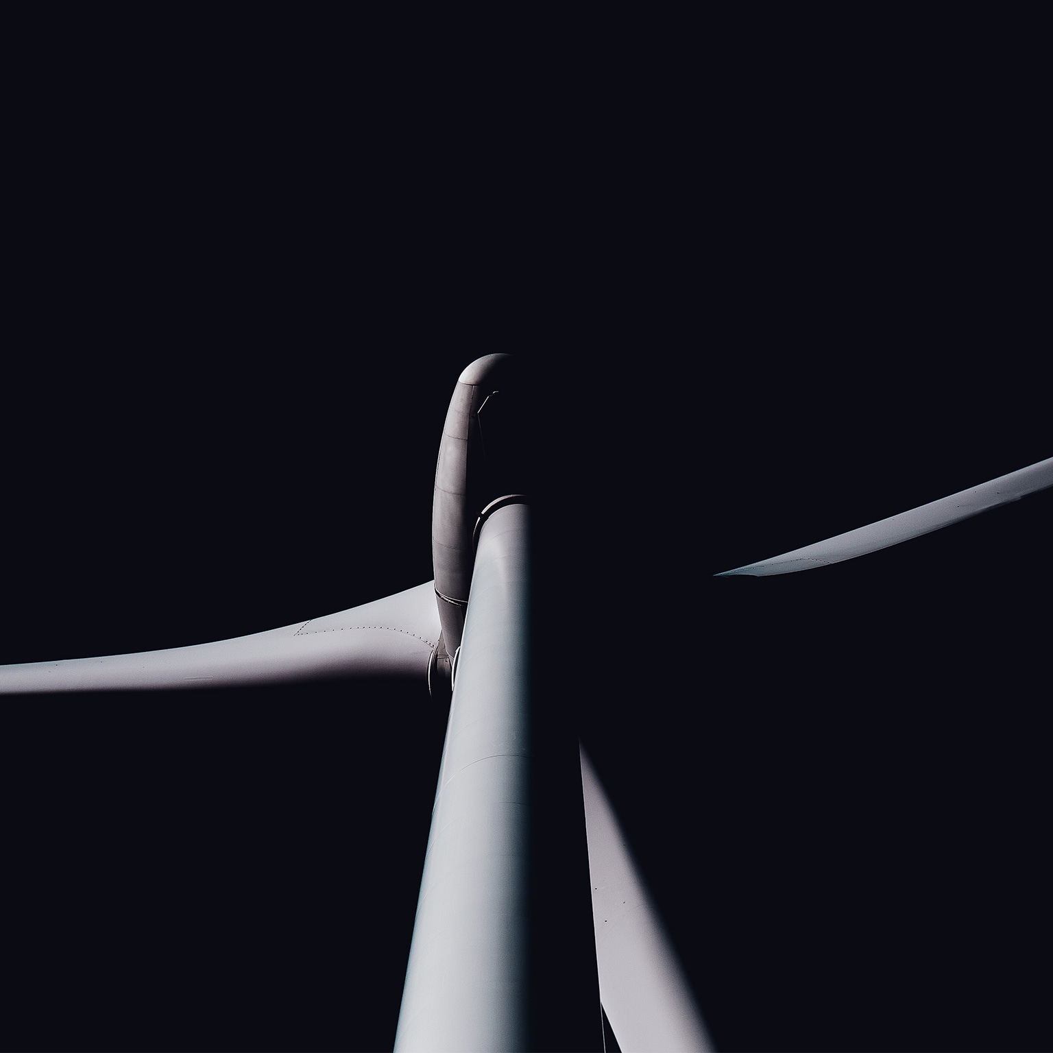 Redefining the power industry