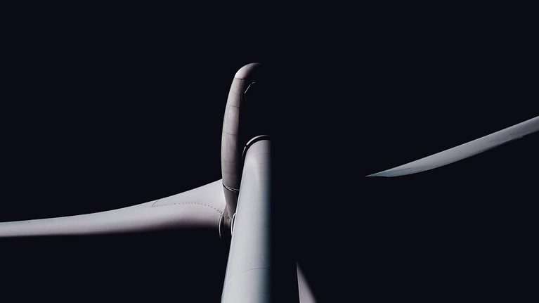 Redefining the power industry